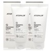 Atopalm Panthenol Lotion 180ml + 180ml / 아토팜 판테놀 로션