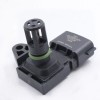 Cummins NEW 2897332 Intake Air Temperature Sensor For Cummins Dodge