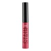 Brillo Labial Con Tinta De Larga Duracion Studiolook Cyzone