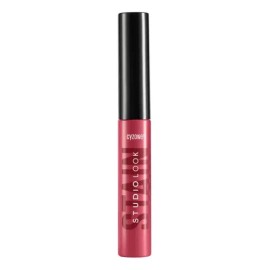 Brillo Labial Con Tinta De Larga Duracion Studiolook Cyzone                                                                                           