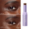 tarte Big Stick Energy duo – shape tape concealer stick