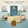 Beef Tallow Soap