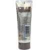 Fiore Creative Design Moist Milk, 2.8 oz (80 g)