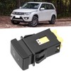Ever 3 Pin Car Fog Light Switch Toggle Switch Push