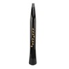 Electric Blowpipe ABS 94 Tones 12 Keys Portable Mini Electronic