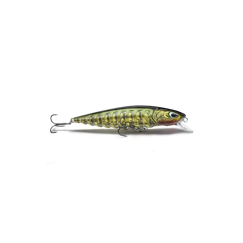 Nays MD MX 95 SR 9.5 cm 9.8 g -