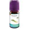 Baldini Organic Aroma Lemongrass