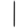 ASHATA Stylus Pen for Galaxy Note 10 Note 10+, Portable