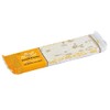 Melissokomiki Dodecanesse Soft Nougat with Peanuts and Honey - Display