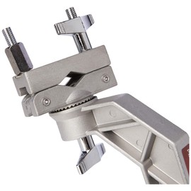 Percussion Plus PP939 Multi Angle Clamp