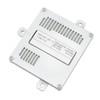 4G0907697P Daytime Running Light Module for, Daytime Running Light Ballast