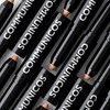 Comnikos Stick Concealer Stain Cover, Popular, Eraser, Pores, Acne Marks,
