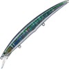 Palms (パームス) Arc Clover AR-125S #MG-295 Isoiwashi