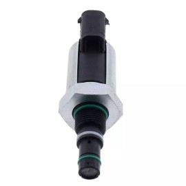 Unbranded IPR Pressure Regulator Valve 1878571C92 1878571C91 For Navistar Engine 466 DT570
