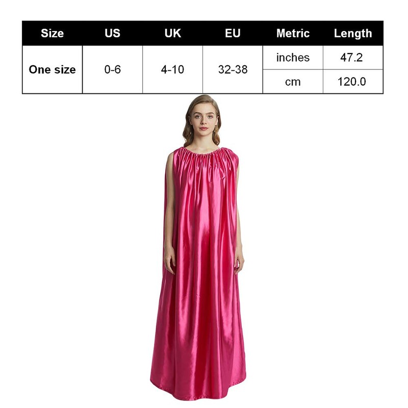 KOET Steam Gown, Sauna Steam Cloak for Home Fumigation Bathrobe,