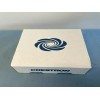 Crestron TSW-760-LB-B Room Availability Light Bar for TSS-7 & 760