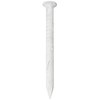 AMERIMAX HOME PRODUCTS 77090 1-1/4-Inch Soffit Nail, White,320