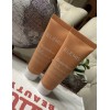 Elemis Lot of 2 New Travel Size ELEMIS Superfood Glow