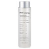 belif The White Decoction Ultimate Brightening Toner, 200ml, 1 ea / 빌리프 더 화이트 디콕션 얼티미트 브라이트닝 토너, 200ml, 1개