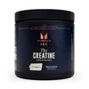 Myprotein The Creatine (Creapure®) | Micronised Creatine Monohydrate Powder |