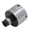 Thread Die Chuck Fast Change 19mm Outer Diameter Carbon Steel