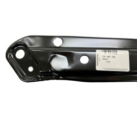Volkswagen Genuine OEM VW Left Radiator  Cross Bar Bracket Support Jetta Jetta-GLI 2019-23