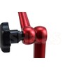 Shars 176 Lbs Universal Magnetic Base Indicator Holder with Speed