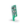 Thitronik Safe.lock 214/194 Conversion Board