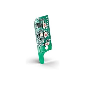 Thitronik Safe.lock 214/194 Conversion Board