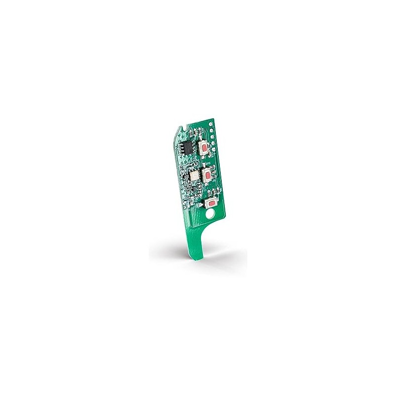Thitronik Safe.lock 214/194 Conversion Board