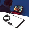 Replacement Cable for G433 G233 G Pro G Pro X