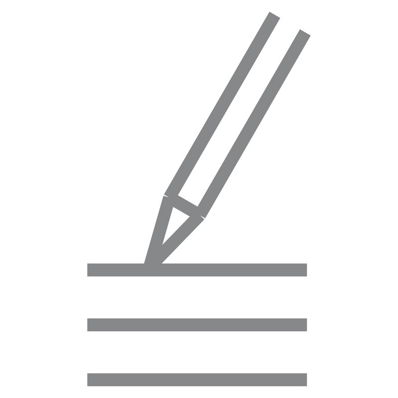 Walther Baby Animal, pink, Tagebuch