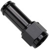 Podavelle 10AN Female to 3/4 Barb Hose Fitting Adapter Straight