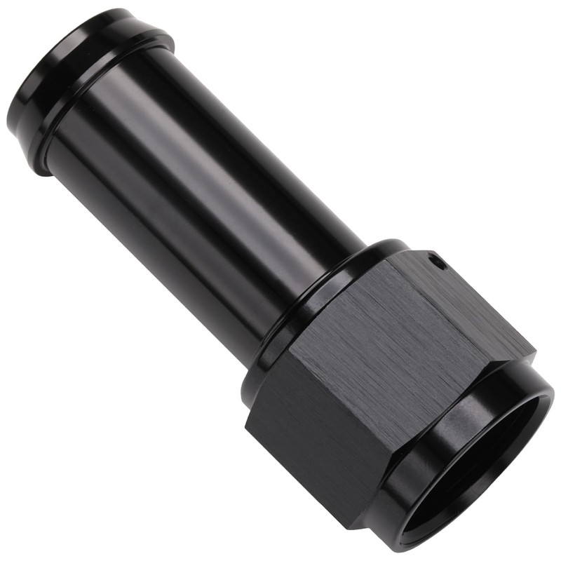 Podavelle 10AN Female to 3/4 Barb Hose Fitting Adapter Straight