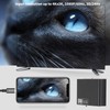 HD Multimedia Interface Converter HD Multimedia Interface to Optical SPDIF