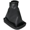 AERZETIX - C58490 - Gear Lever Bag - Gear Stick
