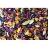 HEBEL Christmas Tea Fruit Tea 150 g