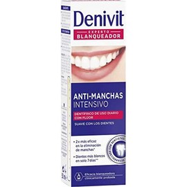 DENIVIT Toothpaste 50 ml
