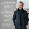 Precursor Testosterona | Hombres 40+ | 100 Cápsulas 50 Días