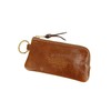 Dakota 0035085 (0034085) Moderno Women's Key Case, Genuine Leather -