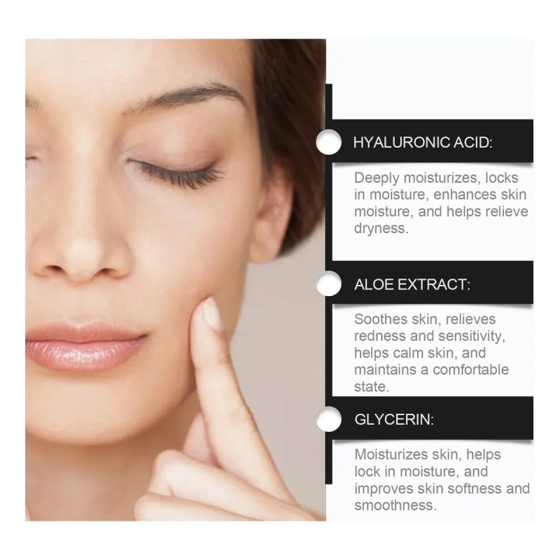 Ia Aj Eb Crema Hidratante Brillante