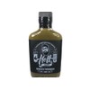 Hoff & Pepper Mean Green Hot Sauce, 6.7 FZ