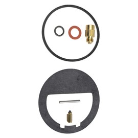 John Deere Original Equipment Carburetor Kit #AM100018