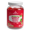 Gomitas Con Vinagre De Manzana Acido Fólico
