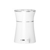 Rechargeable Bottle Warmer Portable Milk Warmer for Baby Milk Heater