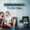 Beyond Vitamins Magnesio Complex Citrato Polvo Glicinato Gluconato Óxido Vitaminas