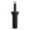 Orbit 80358 Professional Pressure-Regulating Pop-Up Spray Head Sprinkler with Brass