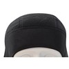 TARO WORKS Winter Windproof Headwear Helmet Inner Cap Ear Warm