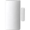 Honeywell SiXCT (Each) Two-Way Wireless Door / Window Sensor by