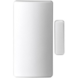 Honeywell SiXCT (Each) Two-Way Wireless Door / Window Sensor by Honeywell for use w/ LYRIC
